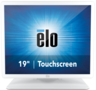 Miniatuurafbeelding van Elo 1903LM Med. Touch Monitor DICOM