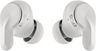 Thumbnail image of EPOS Adapt E1 Series White