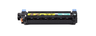 Thumbnail image of HP LaserJet 220V Fuser Kit