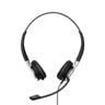 Thumbnail image of EPOS | SENNHEISER IMPACT SC 665 Headset