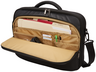 Thumbnail image of Case Logic Propel 16" Bag