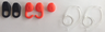 Thumbnail image of Jabra Stealth UC MS Bluetooth Headset
