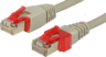 Thumbnail image of Connector Repair Clips 16x Asstd Colours