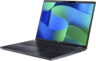 Thumbnail image of Acer TravelMate P4 TMP416-53 U5 16/512GB