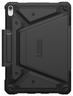 UAG Metropolis SE iPad Air 11" Case Vorschau