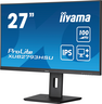 iiyama ProLite XUB2793HSU-B7 Monitor Vorschau