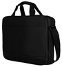 Wenger Source 16" Tasche Vorschau