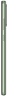 Thumbnail image of Samsung Galaxy Note20 256GB Green