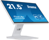 Thumbnail image of iiyama PL T2252MSC-W2 Touch Monitor
