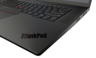 Miniatura obrázku Lenovo TP P1 G5 i9 RTX A5500 16/512 GB