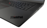Lenovo ThinkPad P1 G5 i7 3070Ti 32GB/1TB Vorschau