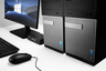 Thumbnail image of LINDY KVM Switch 2-port DisplayPort