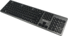 Thumbnail image of ARTICONA SK2705 Wireless Keyboard