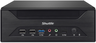Thumbnail image of Shuttle XPC slim XH610 Barebone PC