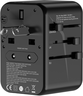 Thumbnail image of ARTICONA USB-C/A PD 100W Travel Adapter