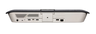 Thumbnail image of Poly Studio X30 Conference System