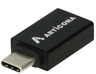 Miniatuurafbeelding van ARTICONA USB-C - A Adapter