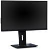 ViewSonic VG2448 Monitor Vorschau