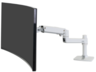 Thumbnail image of Ergotron LX Desk Mount