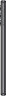 Thumbnail image of Samsung Galaxy A32 5G 128GB Black