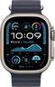 Thumbnail image of Apple Watch Ultra 2 LTE 49mm Titanium Na