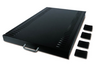Thumbnail image of APC Sliding Rack Shelf 45kg