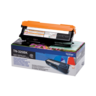 Brother TN-325BK Toner schwarz Vorschau