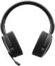 EPOS | SENNHEISER ADAPT 560 II headset előnézet