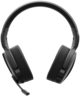 Thumbnail image of EPOS ADAPT 560 II Headset