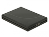 Thumbnail image of Delock USB-C CFexpress Card Reader