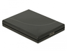 Anteprima di Lettore schede USB Type-C CFexpress