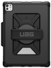 Thumbnail image of UAG Metropolis HS iPad Pro 11" Case