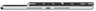 Apple iPad Smart Keyboard Vorschau
