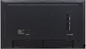 Miniatuurafbeelding van LG 49UH7N-E Signage Display