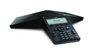 Thumbnail image of Poly Trio 8300 SIP Conference Phone