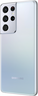 Samsung Galaxy S21 Ultra 5G 256GB silber Vorschau