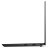 Lenovo ThinkPad E14 G3 R5 8/256GB Top Vorschau