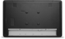 Acer AOpen WT22M-FKB i5 8/128 GB Vorschau