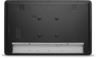 Acer AOpen WT19M-FKB i5 8/128 GB Vorschau