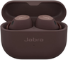 Miniatuurafbeelding van Jabra Elite 10 Earbuds
