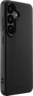 Hama Fantastic Feel Galaxy A36 5G Case Vorschau