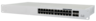 Cisco Meraki MS130-24X-HW Switch Vorschau