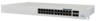 Miniatuurafbeelding van Cisco Meraki MS130-24X-HW Switch