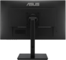 Asus VA24DQSB Monitor inkl. 4 J Garantie Vorschau