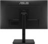 Anteprima di Monitor Asus VA24DQSB