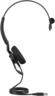 Widok produktu Jabra Zest.słuch. Engage40 MS Mono USB-A w pomniejszeniu