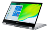Thumbnail image of Acer Spin 3 SP314-54N-72W6 Notebook