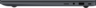 Thumbnail image of Samsung Galaxy Book4 i7 16GB/1TB Grey