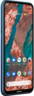 Nokia X20 5G 8/128 GB Smartphone blau Vorschau