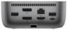 HP 100 W Thunderbolt G6 dokkoló előnézet